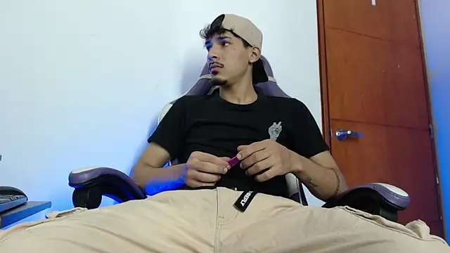 Yankees xxx online show from 03-19-26, 11:21