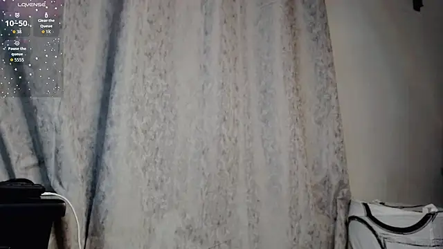 Snapshot of Yankees_xxx chatting on 06-03-26, 02:29 Yankees xxx online show from 06-03-26, 02:29