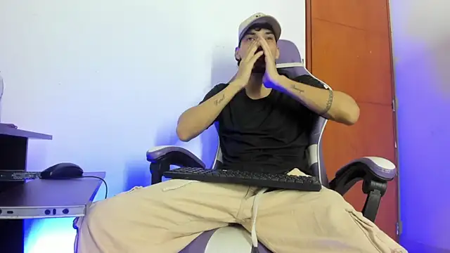 Yankees xxx online show from 03-22-26, 11:56