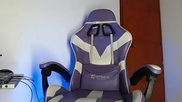 Yankees xxx online show from 03-21-26, 11:14