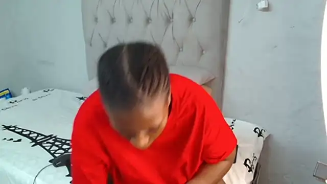 MelowD 2 online show from 02-26-26, 08:20