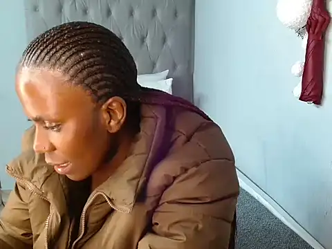 MelowD 2 online show from 04-07-26, 06:21