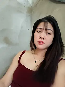 Ngocmai lazdy online show from 03-04-26, 05:15