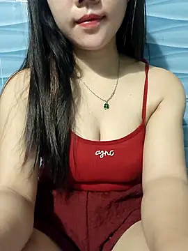 Snapshot of Ngocmai_lazdy chatting on 07-18-26, 06:16 Ngocmai lazdy online show from 07-18-26, 06:16