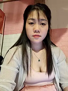 Ngocmai lazdy online show from 02-05-26, 03:41