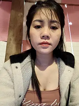 Ngocmai lazdy online show from 01-16-26, 02:26