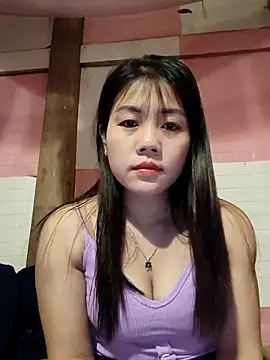 Ngocmai lazdy online show from 02-07-26, 12:13