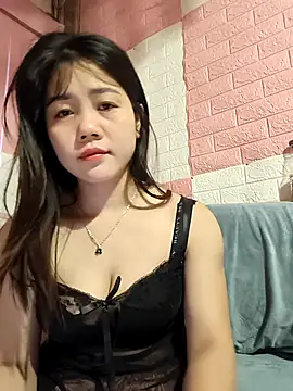 Ngocmai lazdy online show from 03-17-26, 12:13