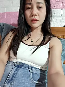 Ngocmai lazdy online show from 05-08-26, 03:16