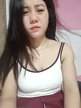 Ngocmai lazdy online show from 05-27-26, 04:36