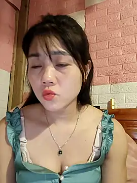 Ngocmai lazdy online show from 03-20-26, 01:56