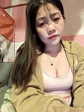 Ngocmai lazdy online show from 02-09-26, 04:38