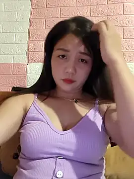 Ngocmai lazdy online show from 03-19-26, 12:38