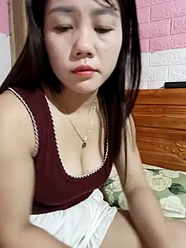 Ngocmai lazdy online show from 03-27-26, 03:04