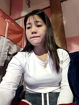 Ngocmai lazdy online show from 01-15-26, 02:20