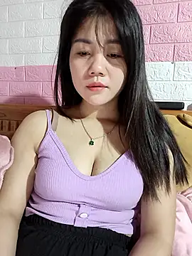 Ngocmai lazdy online show from 04-01-26, 11:56