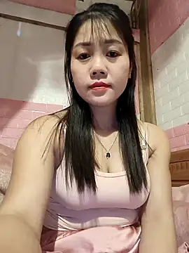 Ngocmai lazdy online show from 02-03-26, 10:53