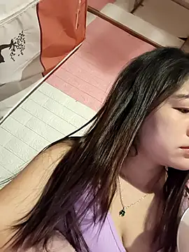 Ngocmai lazdy online show from 03-14-26, 11:00