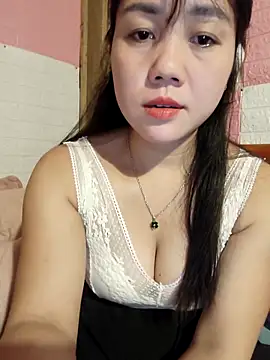 Ngocmai lazdy online show from 04-02-26, 01:29