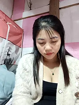 Ngocmai lazdy online show from 01-16-26, 02:32