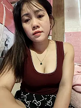 Ngocmai lazdy online show from 03-16-26, 05:26