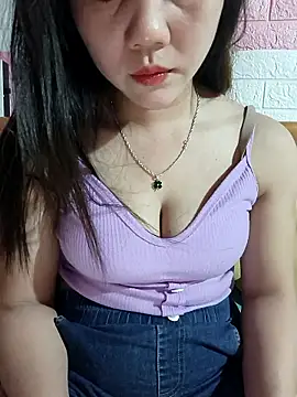Ngocmai lazdy online show from 05-06-26, 01:26