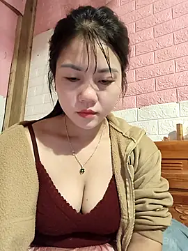 Ngocmai lazdy online show from 03-12-26, 12:16