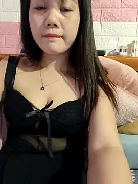 Ngocmai lazdy online show from 03-24-26, 06:13