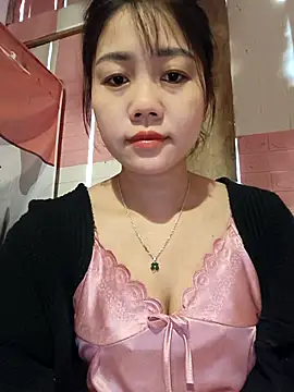 Ngocmai lazdy online show from 02-03-26, 02:53