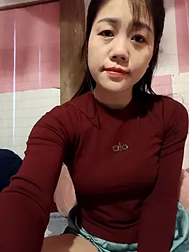 Ngocmai lazdy online show from 01-15-26, 12:58