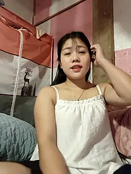 Ngocmai lazdy online show from 02-24-26, 03:13