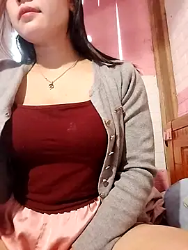 Ngocmai lazdy online show from 01-13-26, 03:54