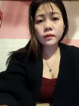 Ngocmai lazdy online show from 02-13-26, 04:07