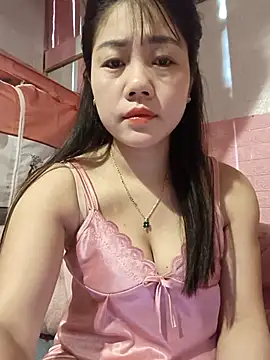 Ngocmai lazdy online show from 02-19-26, 02:41