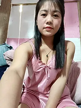 Ngocmai lazdy online show from 01-18-26, 07:34