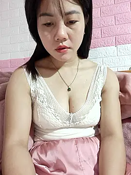 Ngocmai lazdy online show from 05-03-26, 02:27