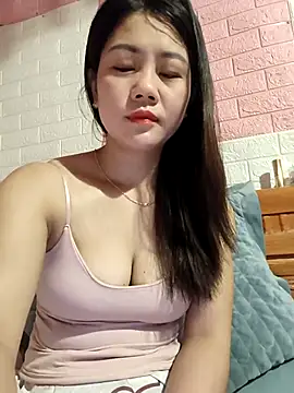 Ngocmai lazdy online show from 03-01-26, 11:27