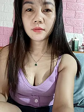 Ngocmai lazdy online show from 05-22-26, 12:30