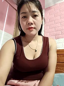 Ngocmai lazdy online show from 02-26-26, 08:03