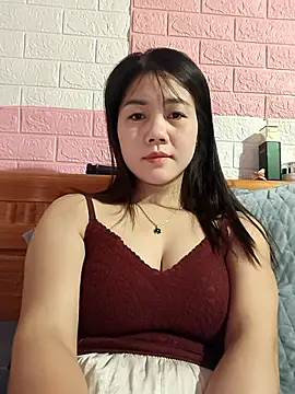 Ngocmai lazdy online show from 03-13-26, 01:32