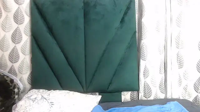 Nellybba online show from 02-19-26, 06:05