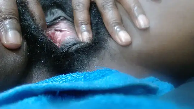 Nellybba online show from 03-18-26, 10:32