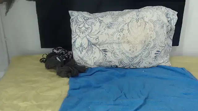 Nellybba online show from 02-09-26, 07:34