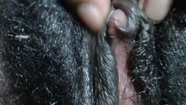 Nellybba online show from 03-05-26, 11:51