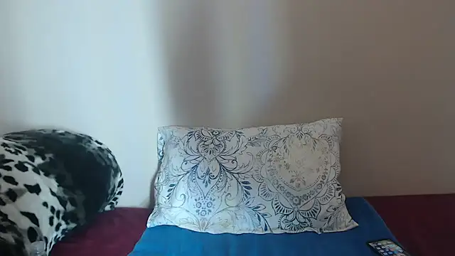 Nellybba online show from 04-10-26, 08:16