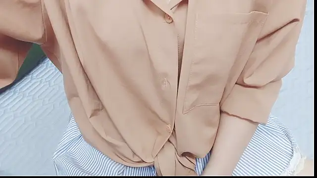 Mai maik online show from 02-12-26, 04:56