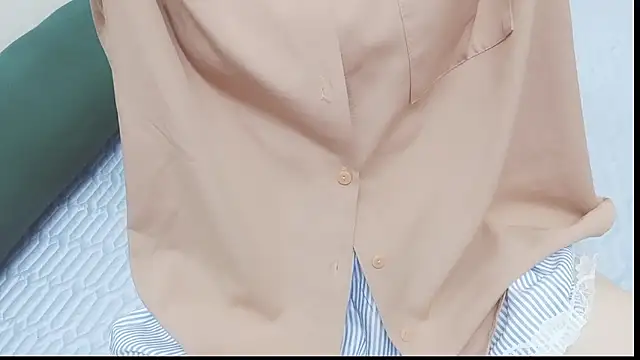 Mai maik online show from 02-05-26, 03:57