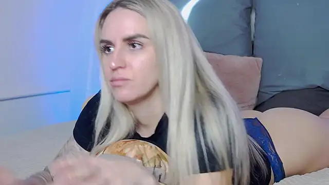  KSmith  online show from 01-18-26, 06:17