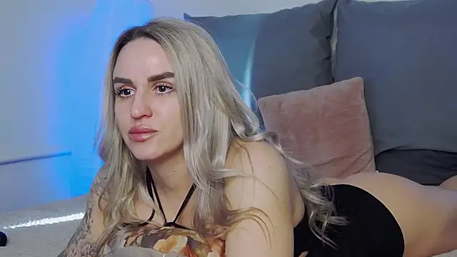  KSmith  online show from 02-04-26, 06:41