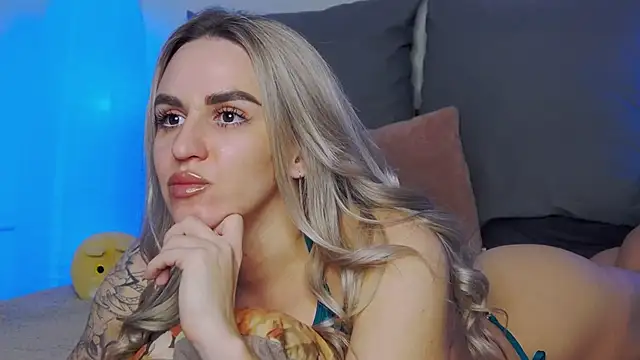  KSmith  online show from 02-13-26, 06:35